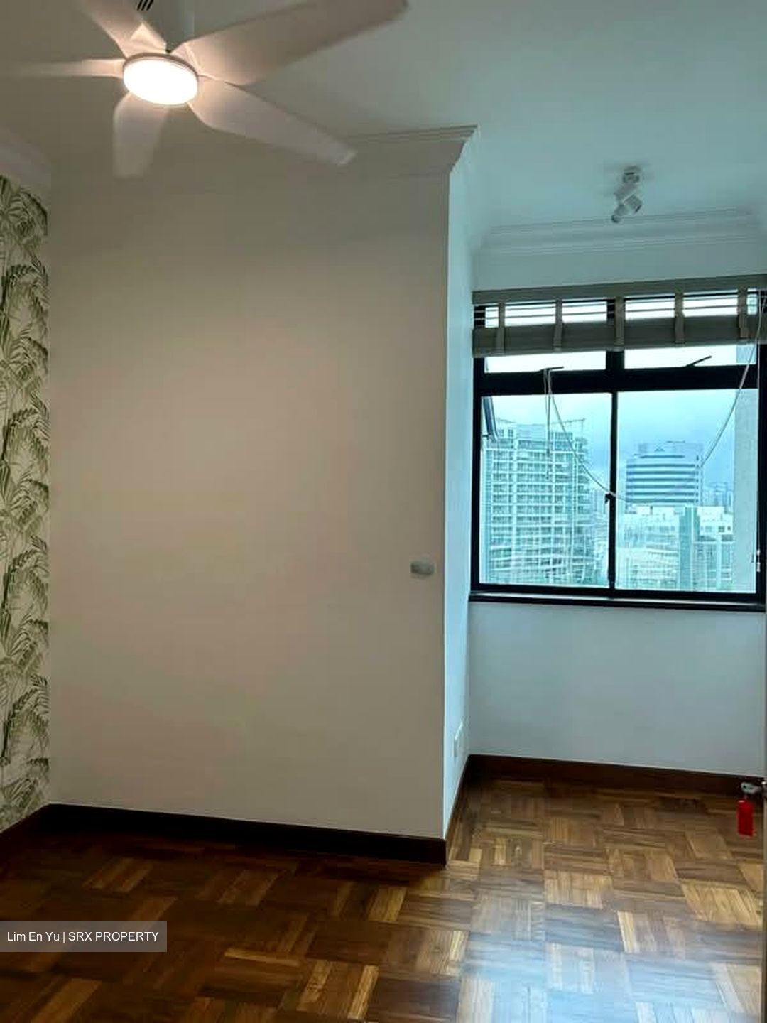 Spring Grove (D10), Condominium #583455291
